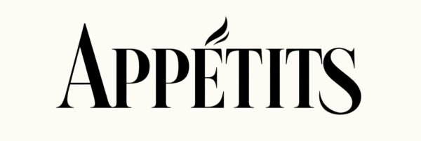 cropped 1000025220 1.jpg